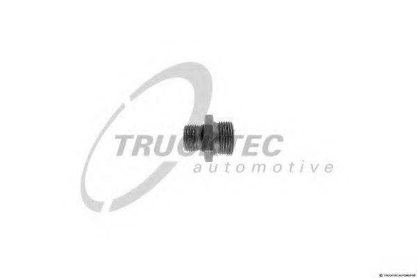 TRUCKTEC AUTOMOTIVE 01.67.019