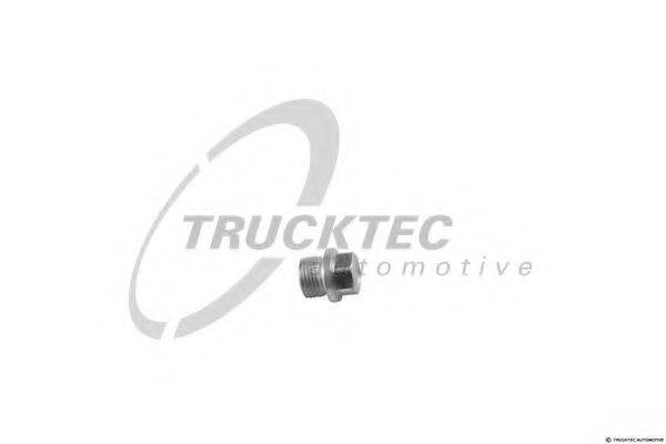 TRUCKTEC AUTOMOTIVE 01.67.026