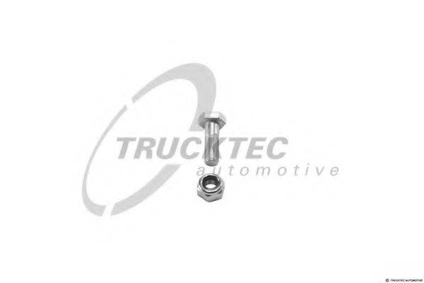 TRUCKTEC AUTOMOTIVE 01.67.063