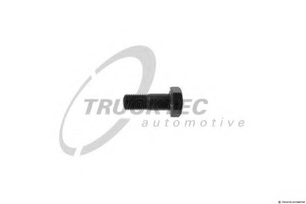 TRUCKTEC AUTOMOTIVE 01.67.064