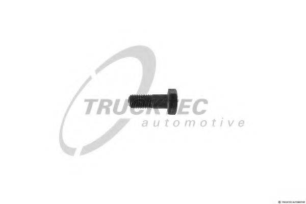 DT 4.40026 Болт