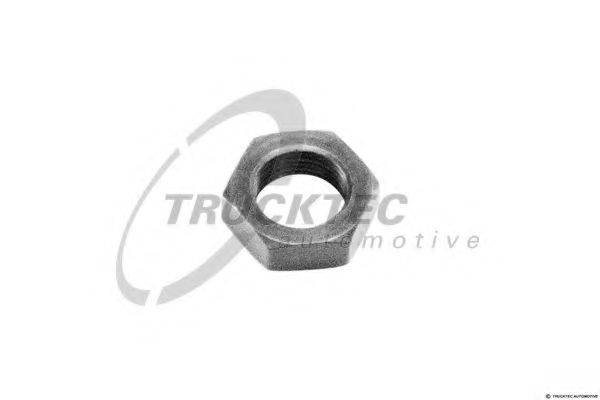 TRUCKTEC AUTOMOTIVE 01.67.106