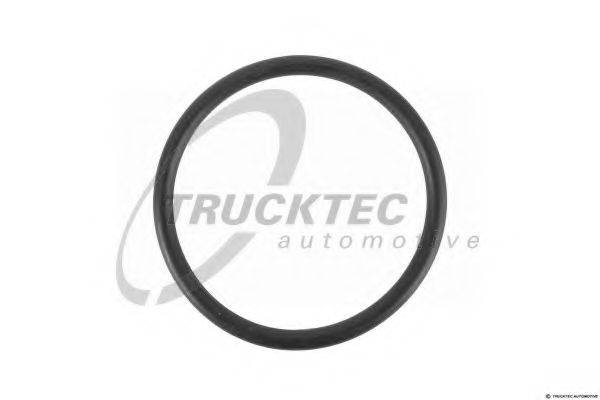 TRUCKTEC AUTOMOTIVE 01.67.107