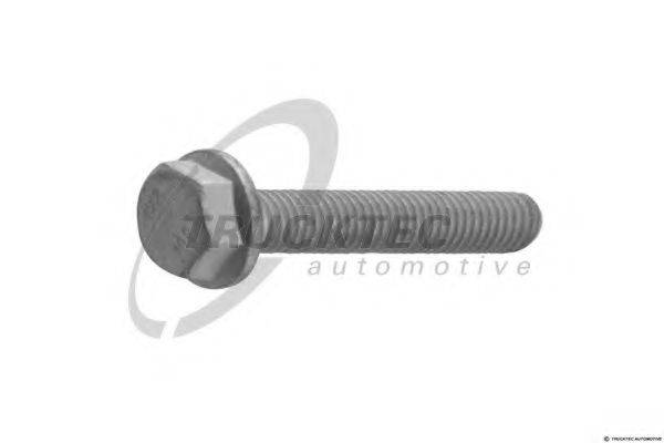 TRUCKTEC AUTOMOTIVE 01.67.162