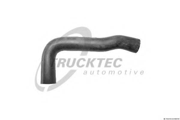 TRUCKTEC AUTOMOTIVE 01.67.191
