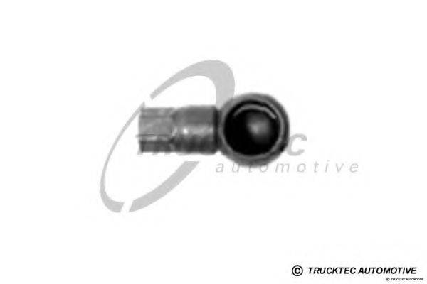 TRUCKTEC AUTOMOTIVE 01.67.503