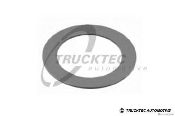 TRUCKTEC AUTOMOTIVE 01.67.508