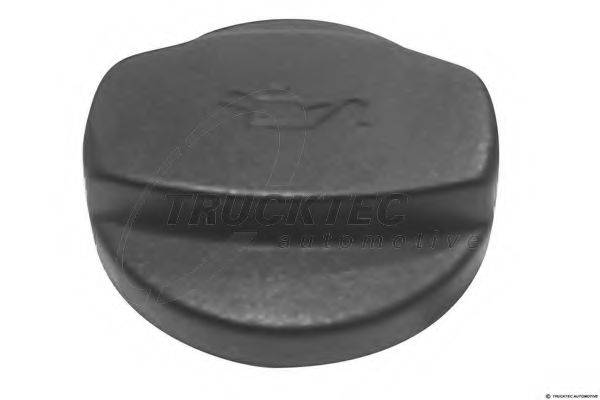 TRUCKTEC AUTOMOTIVE 02.10.046