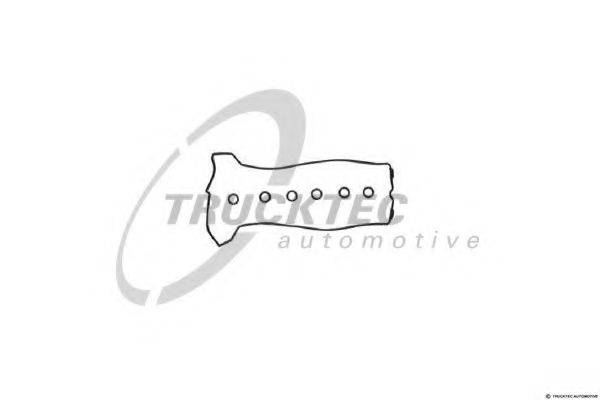 TRUCKTEC AUTOMOTIVE 02.10.054