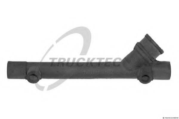 TRUCKTEC AUTOMOTIVE 02.10.063