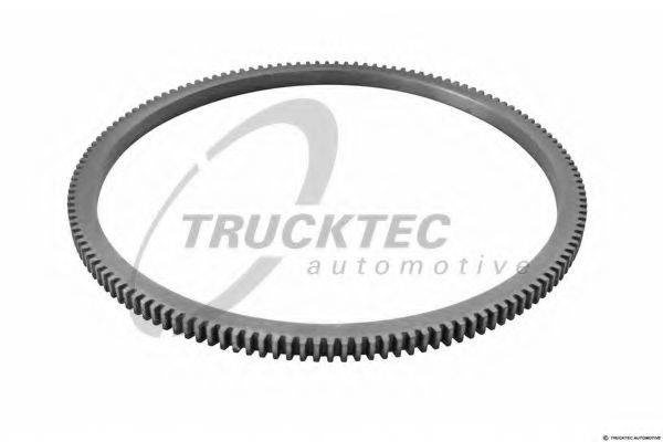 TRUCKTEC AUTOMOTIVE 02.11.008