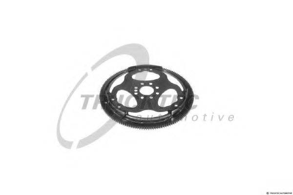 TRUCKTEC AUTOMOTIVE 02.11.009