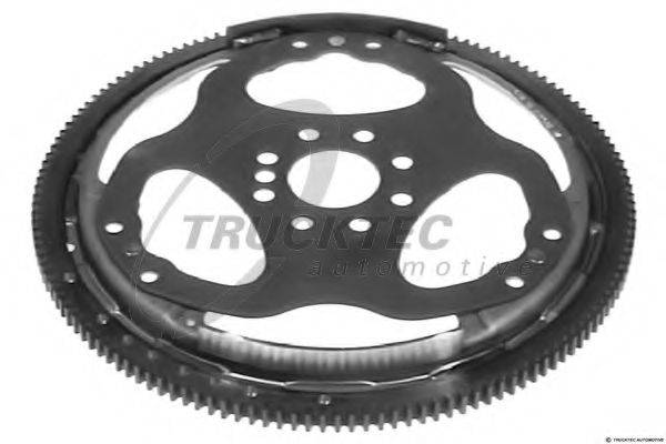 TRUCKTEC AUTOMOTIVE 02.11.010