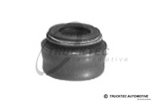 GLASER 76802 Кільце ущільнювача, стрижень кла