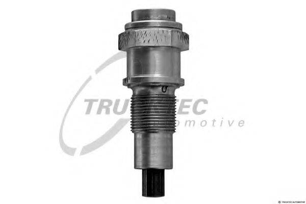 TRUCKTEC AUTOMOTIVE 02.12.080