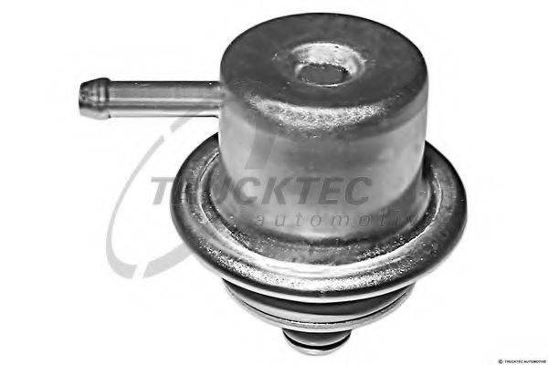 TRUCKTEC AUTOMOTIVE 02.13.044
