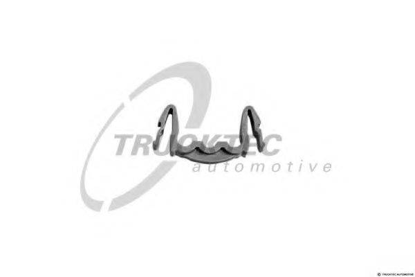 TRUCKTEC AUTOMOTIVE 02.13.052