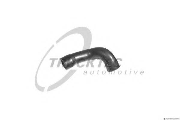 TRUCKTEC AUTOMOTIVE 02.14.008
