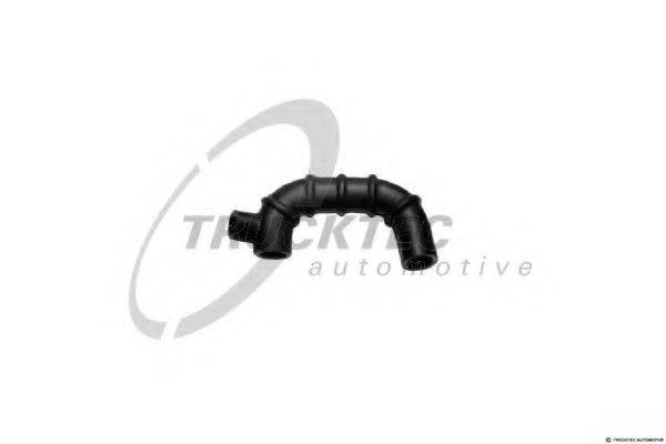 TRUCKTEC AUTOMOTIVE 02.14.018