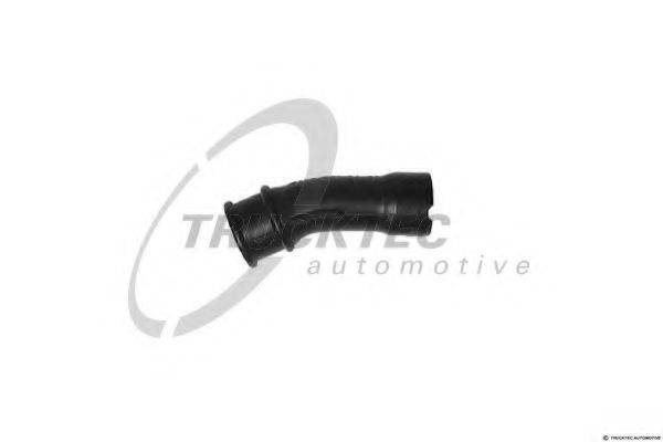 TRUCKTEC AUTOMOTIVE 02.14.021