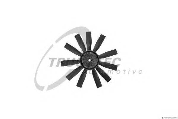 TRUCKTEC AUTOMOTIVE 02.15.016