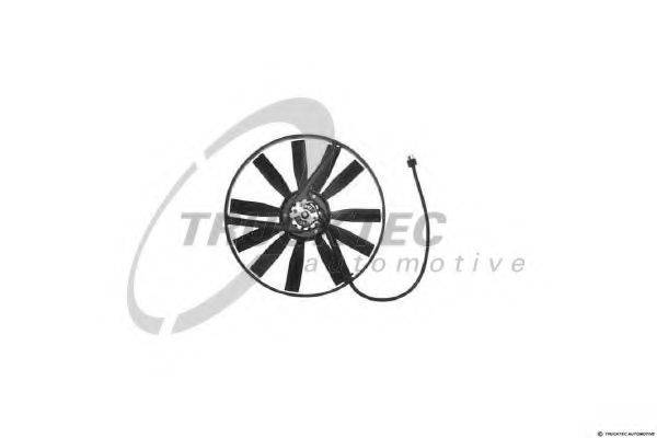 TRUCKTEC AUTOMOTIVE 02.15.018