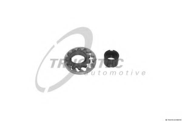 FEBI BILSTEIN 02805 Масляний насос