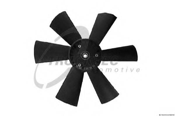TRUCKTEC AUTOMOTIVE 02.19.045