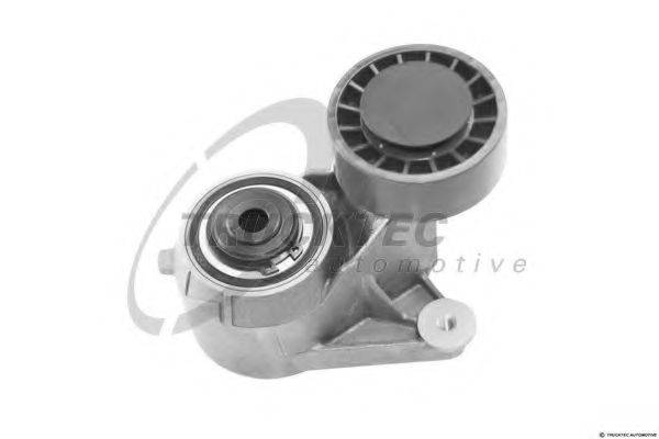TRUCKTEC AUTOMOTIVE 02.19.072