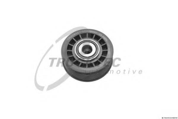 TRUCKTEC AUTOMOTIVE 02.19.073