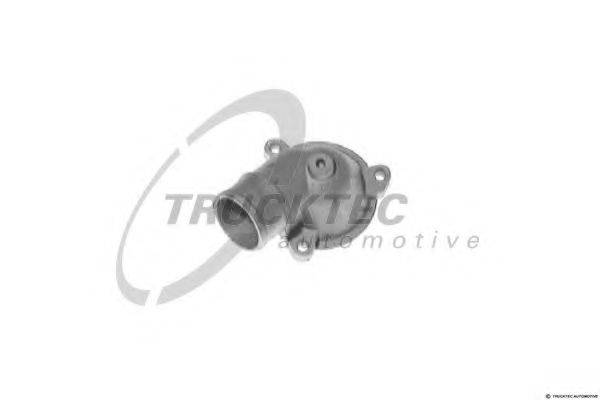 TRUCKTEC AUTOMOTIVE 02.19.082