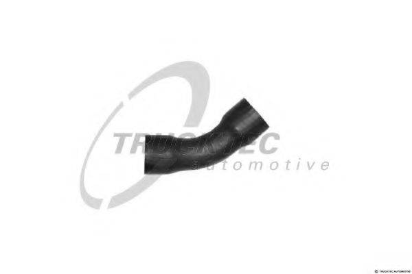 TRUCKTEC AUTOMOTIVE 02.19.088