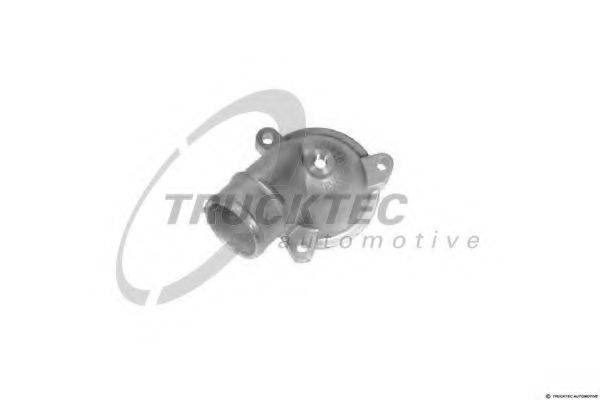 TRUCKTEC AUTOMOTIVE 02.19.094