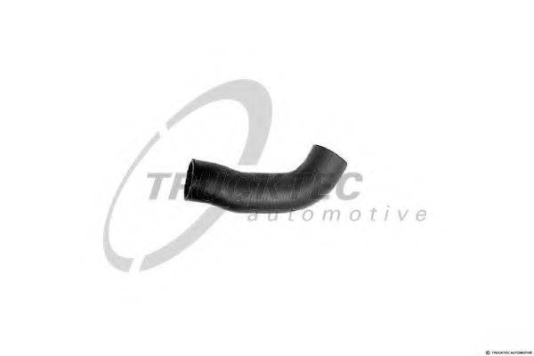 TRUCKTEC AUTOMOTIVE 02.19.097