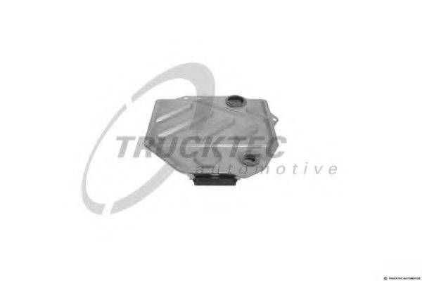 TRUCKTEC AUTOMOTIVE 02.25.027