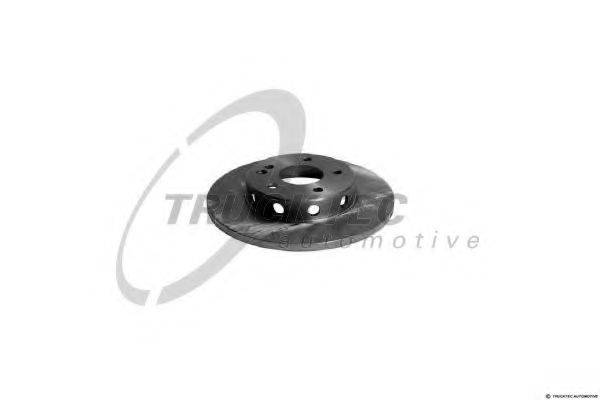TRUCKTEC AUTOMOTIVE 02.35.028
