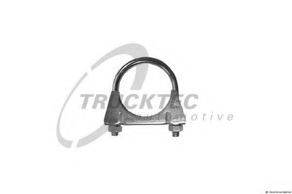TRUCKTEC AUTOMOTIVE 02.39.010