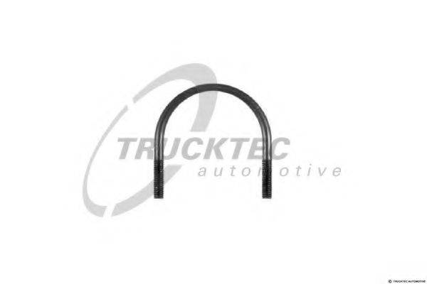 TRUCKTEC AUTOMOTIVE 02.39.029