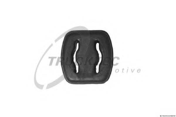 TRUCKTEC AUTOMOTIVE 02.39.032