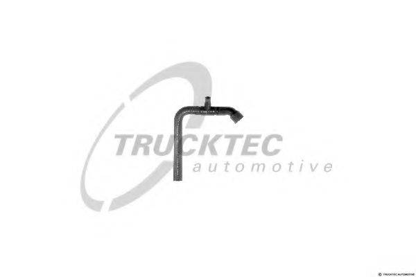 TRUCKTEC AUTOMOTIVE 02.40.005
