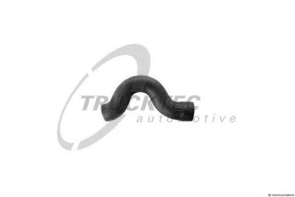 TRUCKTEC AUTOMOTIVE 02.40.016