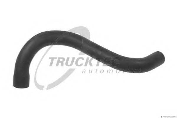 TRUCKTEC AUTOMOTIVE 02.40.049