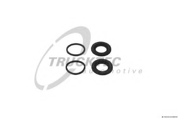 TRUCKTEC AUTOMOTIVE 02.43.097