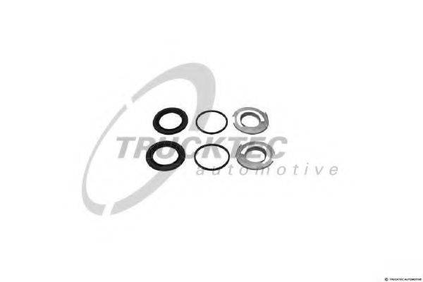 TRUCKTEC AUTOMOTIVE 02.43.105