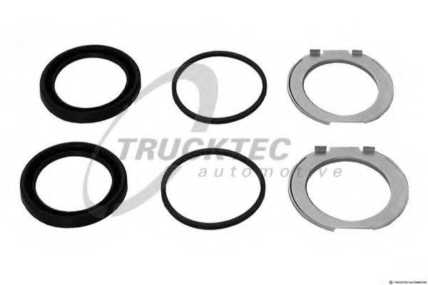 TRUCKTEC AUTOMOTIVE 02.43.115