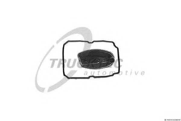 TRUCKTEC AUTOMOTIVE 02.43.192