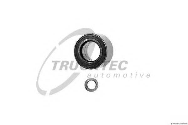 TRUCKTEC AUTOMOTIVE 02.43.195