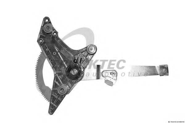 TRUCKTEC AUTOMOTIVE 02.53.014