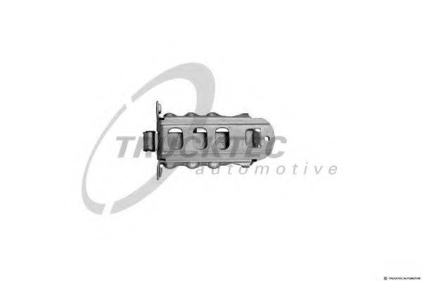 TRUCKTEC AUTOMOTIVE 02.53.022