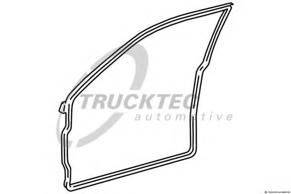 TRUCKTEC AUTOMOTIVE 02.53.033